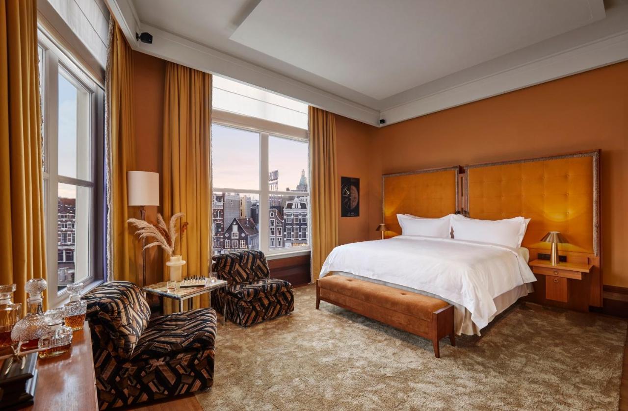 Leading hotels of the world. Отель Luxury Suites Amsterdam в Амстердаме. Отель Hotel Okura Amsterdam – the leading Hotels of the World в Амстердаме. Бренд the leading Hotels of the World. The leading Hotels of the World.